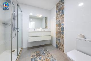 Apartamentos El Centro Casa Azahar - 4