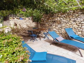 Les trois gites - Robion en Luberon - 1