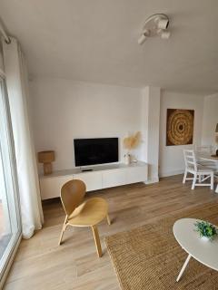 Casa Amber - 5