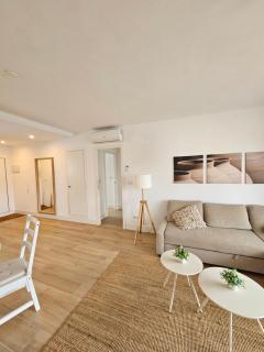 Casa Amber - 3