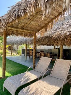 Casa Mantra - 8