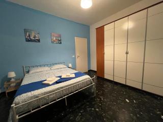 Room Yalda - 5