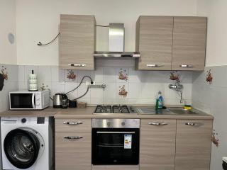 Room Yalda - 7