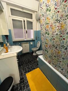 Room Yalda - 6