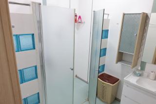 2 bathrooms apartment - 8