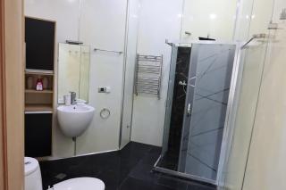 2 bathrooms apartment - 1