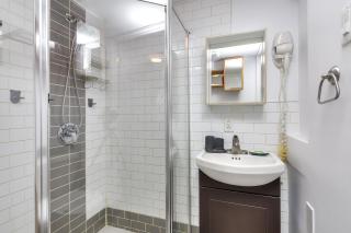 Fox Aparthotel - Palais Des Congres - 2