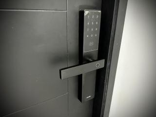 elegante departamento en zona residencial - 4