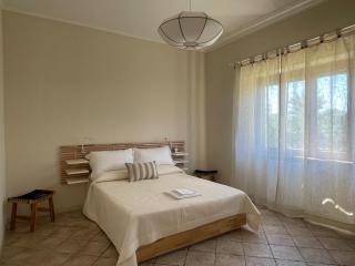 Fronte Mare Suite & Terrazza - 7