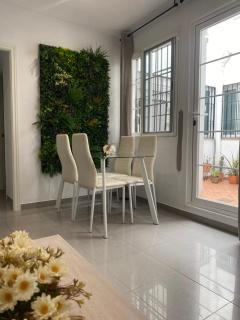 Enmitatiko Alcázar Viejo - 8