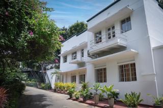 Hotel FernCliff - 9