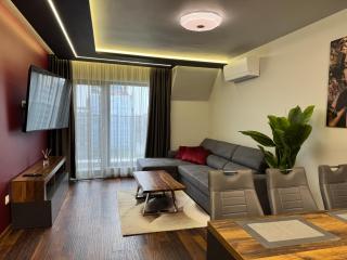 Dream Home A21 - 8