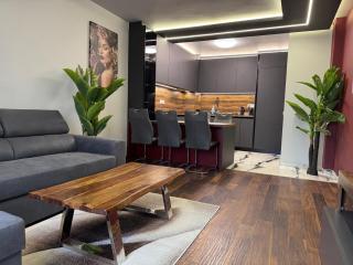 Dream Home A21 - 6
