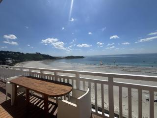 Le Balcon de Tresmeur - 9