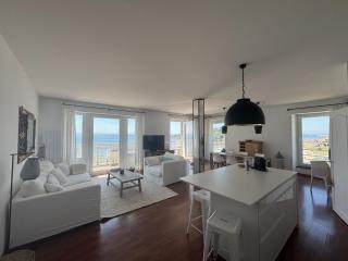 Le Balcon de Tresmeur - 8