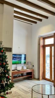 Apartamento bodegas de Cazón Barrio San Miguel - 7