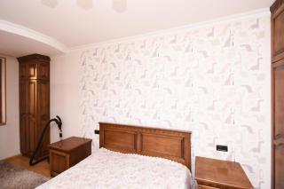 Republic Square, Saryan Amiryan 2BR, Heart of Yerevan - 6