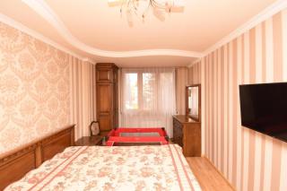 Republic Square, Saryan Amiryan 2BR, Heart of Yerevan - 5