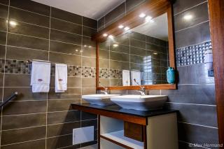 Domaine du lac bleu - 7