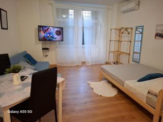 City Studio Ana - 4
