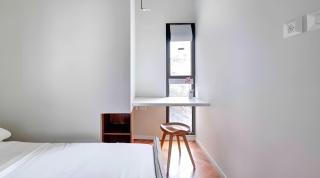 Luxury 3 Bedrooms Apt near Hilton hotel - 7