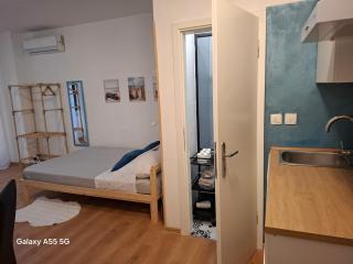 City Studio Ana - 3