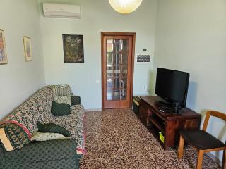 La Felce vacation home - 6