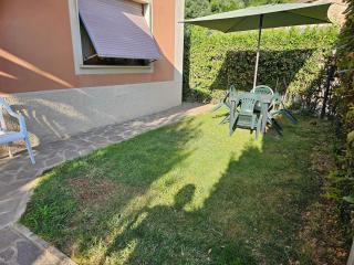La Felce vacation home - 7