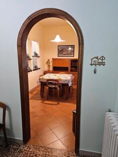 La Felce vacation home - 4