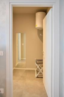 Palazzo Cavalieri Business&Relax 5Perceval - 9