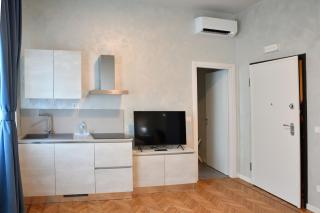 Palazzo Cavalieri Business&Relax 5Perceval - 8