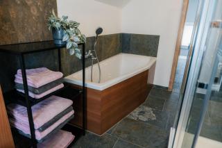 Ferienhaus Maarwinkel - 5