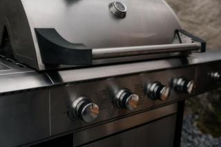 Ferienhaus Maarwinkel - 2