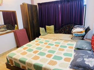 Comfort Homestay - 3