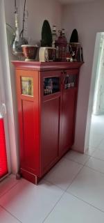 Ferienwohnung Sonnenschein - 2