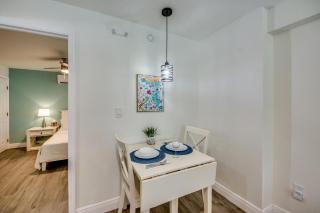 110 Bahia #1 - 1