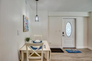 110 Bahia #1 - 4