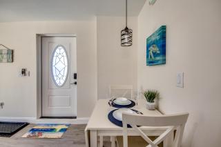 110 Bahia #2 - 2