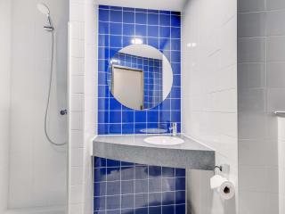 B&B Hotel Bremen-Überseestadt - 8