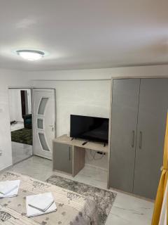 Apartament Promenada Mall - 9
