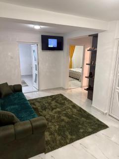 Apartament Promenada Mall - 0