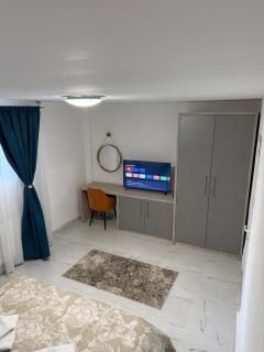Apartament Promenada Mall - 3