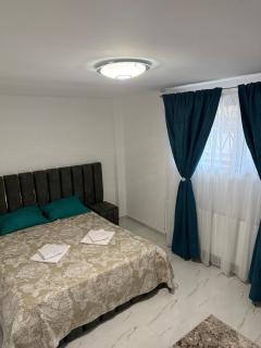 Apartament Promenada Mall - 4