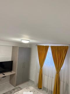 Apartament Promenada Mall - 7