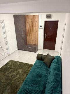 Apartament Promenada Mall - 6