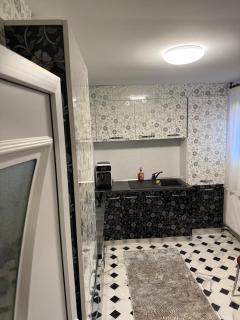 Apartament Promenada Mall - 2