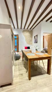 Apartamento bodegas de Cazón Barrio San Miguel - 8