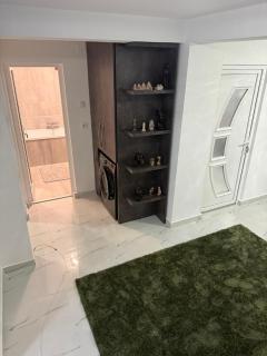 Apartament Promenada Mall - 5