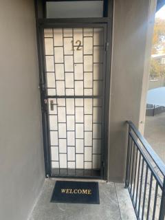 Unit 12 Damara Gardens - 9