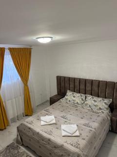 Apartament Promenada Mall - 8